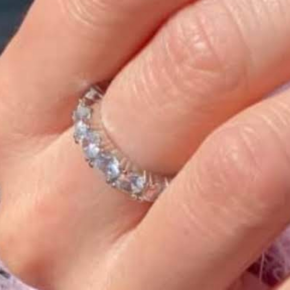 Infinity Ring - image 4